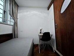 Leicester Lodge (D13), Apartment #622526291